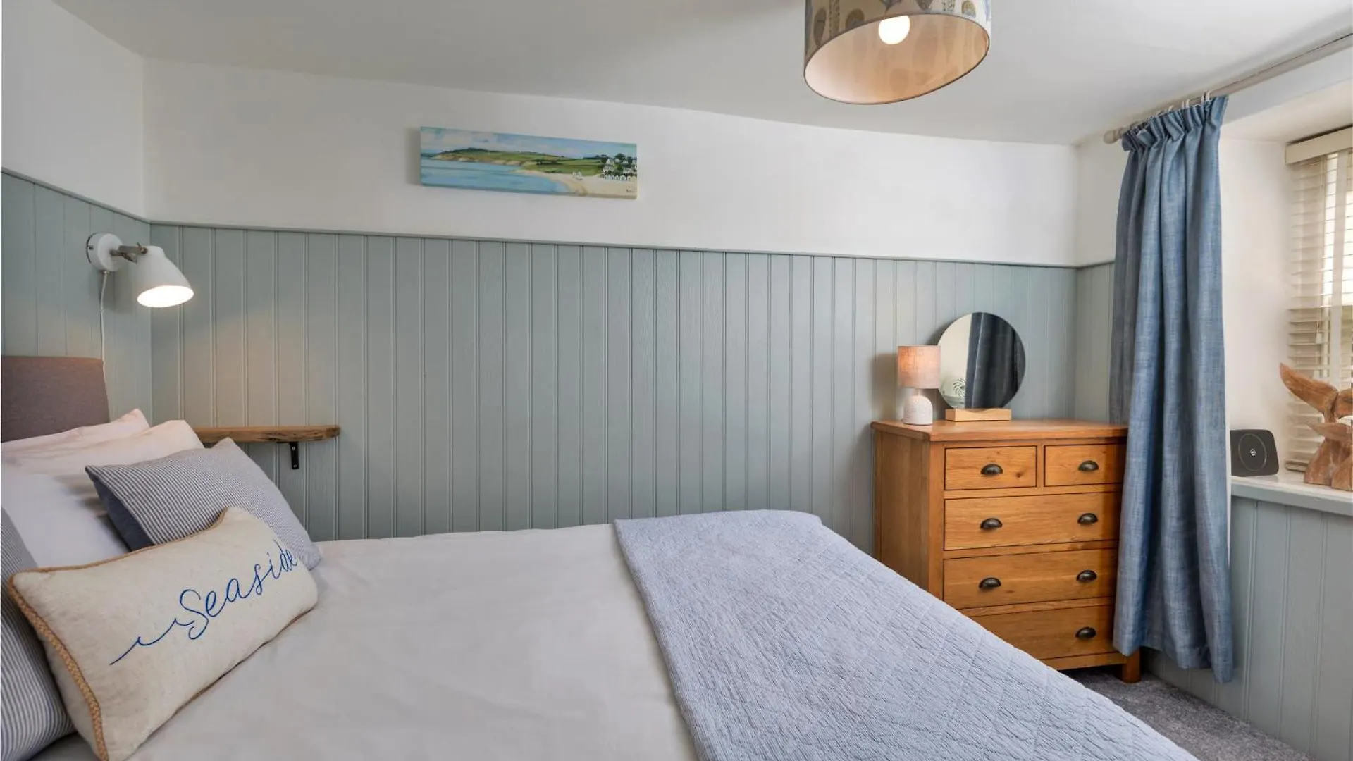 Finest Retreats - Duck Down Cottage Whitby