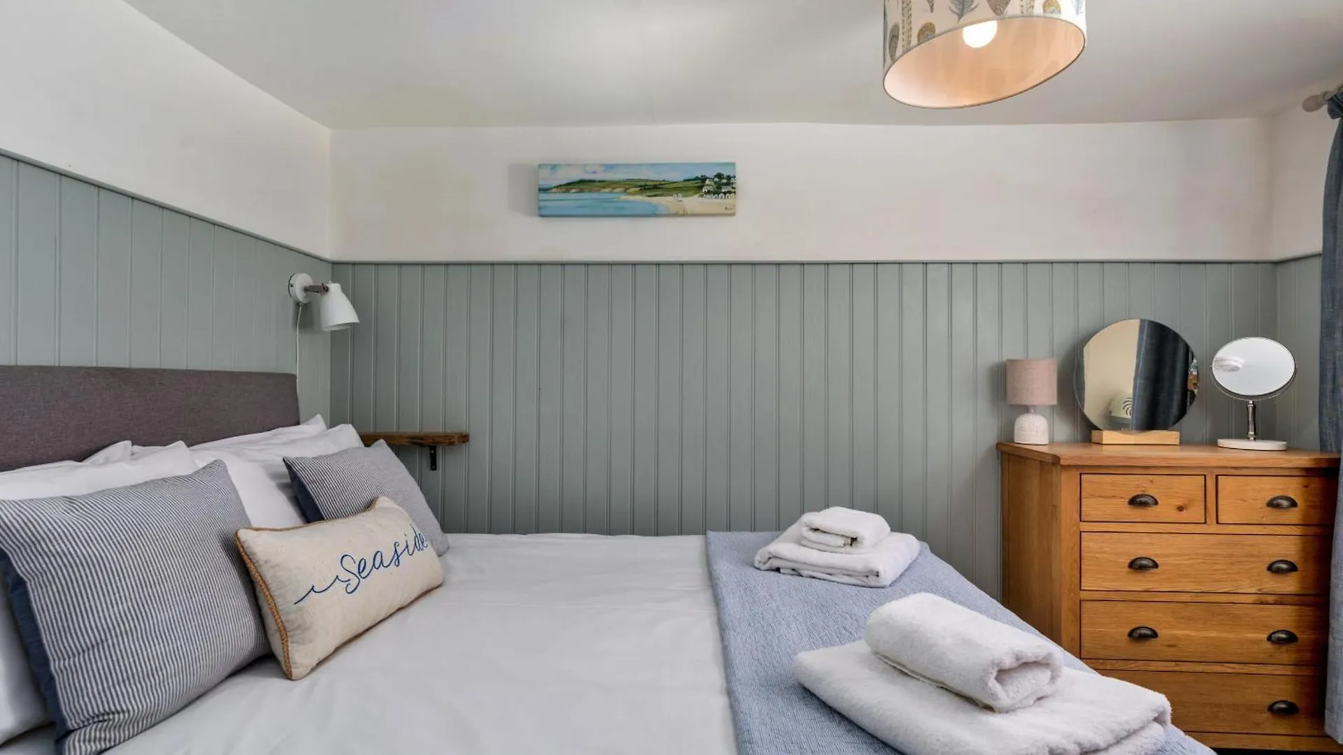 Prázdninový dům Finest Retreats - Duck Down Cottage Whitby Velká Británie
